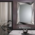 Schuller, classic mirrors and modern mirrors, made in Spain